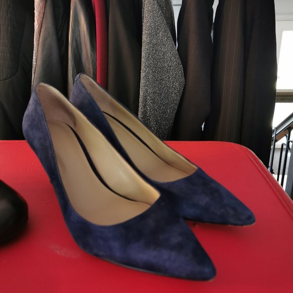 Meet your Posher, Carole-ann - Picture 3 of 3